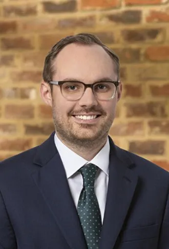 Eric Speer