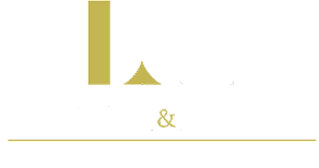 Latham And Martin